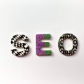 https://www.seo-design.fr/referencement-seo/agence-rennes/