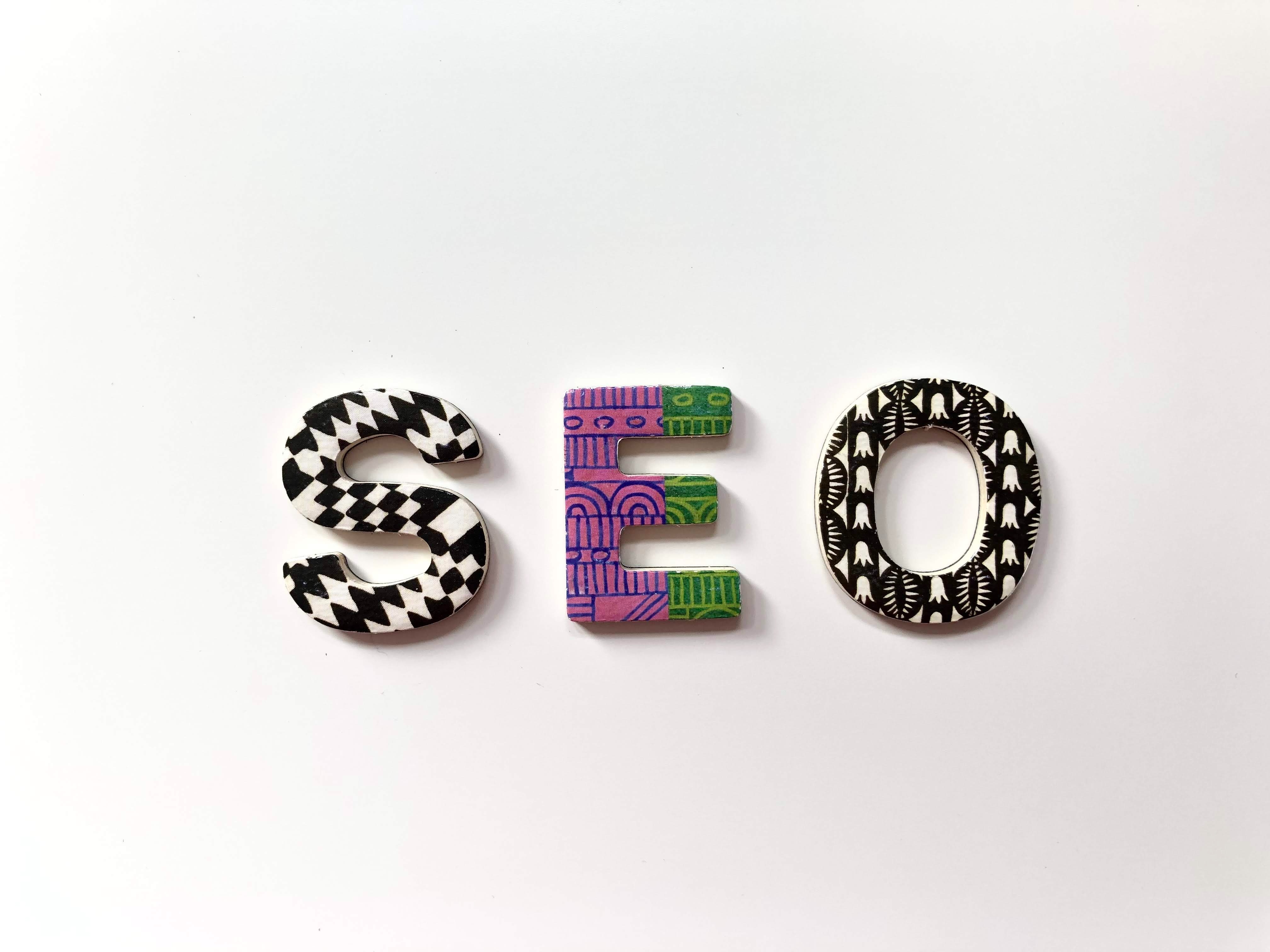 https://www.seo-design.fr/referencement-seo/agence-rennes/